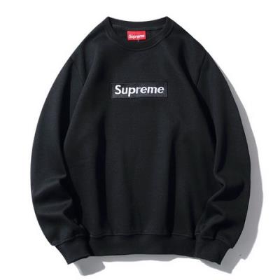cheap quality Supreme Shirts Model No. 91
